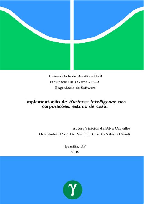 Universidade Business Login